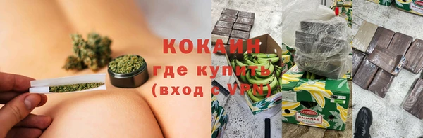 твердый Алексин