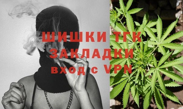 эйфоретик Алексеевка